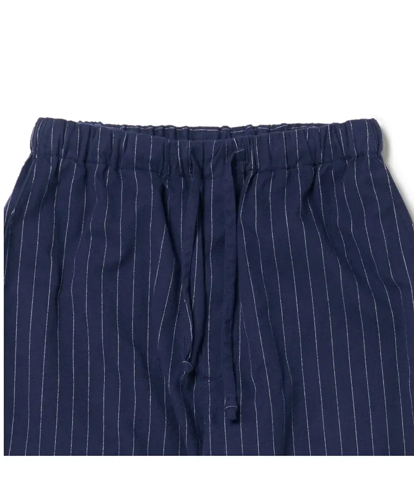 Pajama Pants
