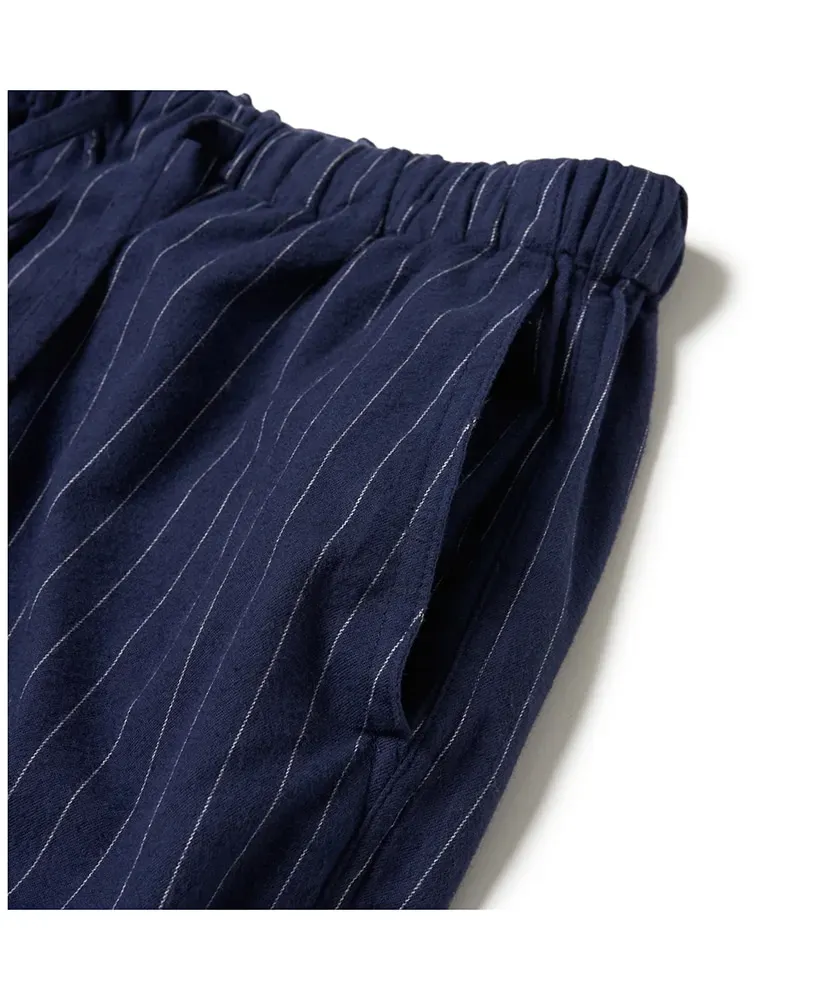 Pajama Pants