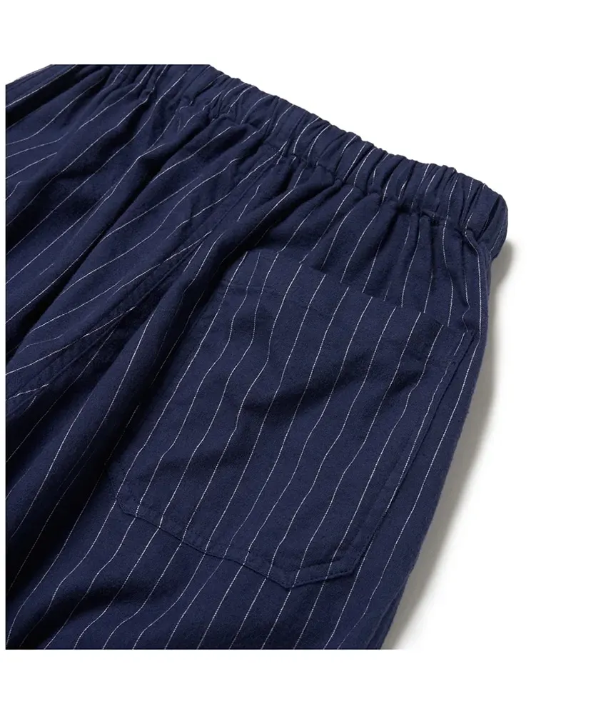 Pajama Pants