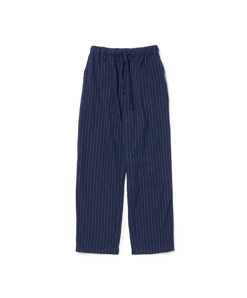Pajama Pants