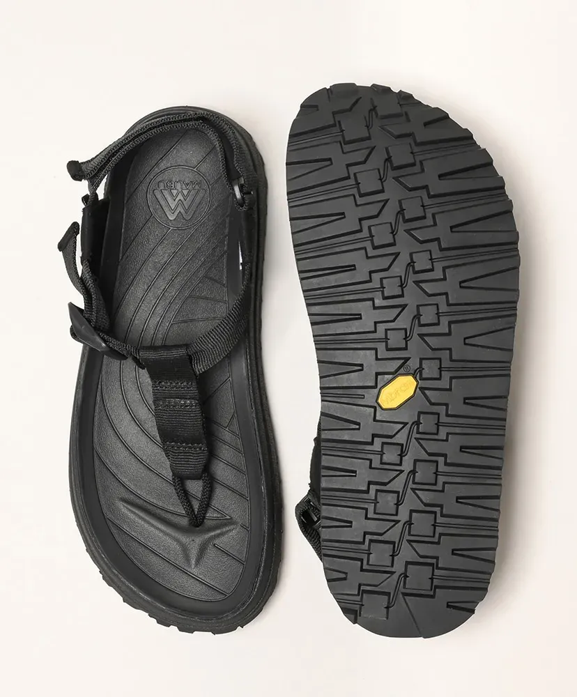 Solstice