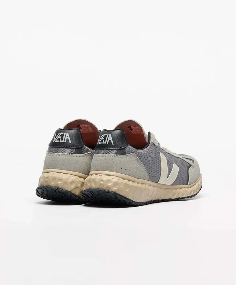 Condor Royale - Alveomesh