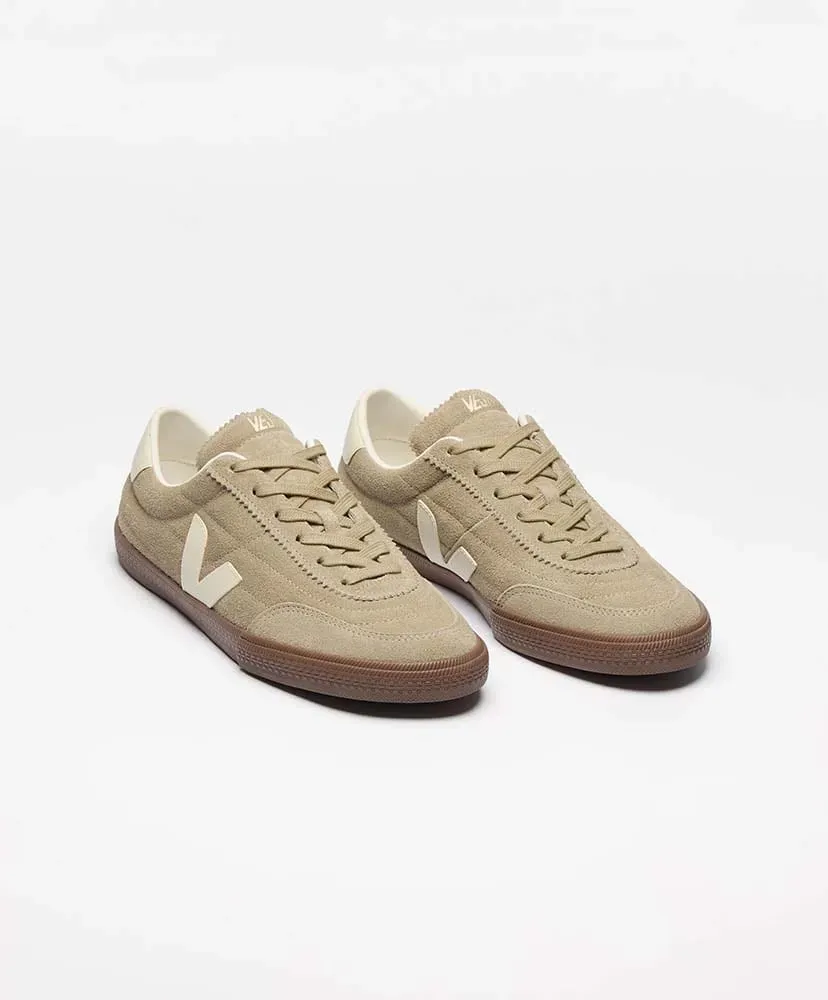 Panenka - Suede