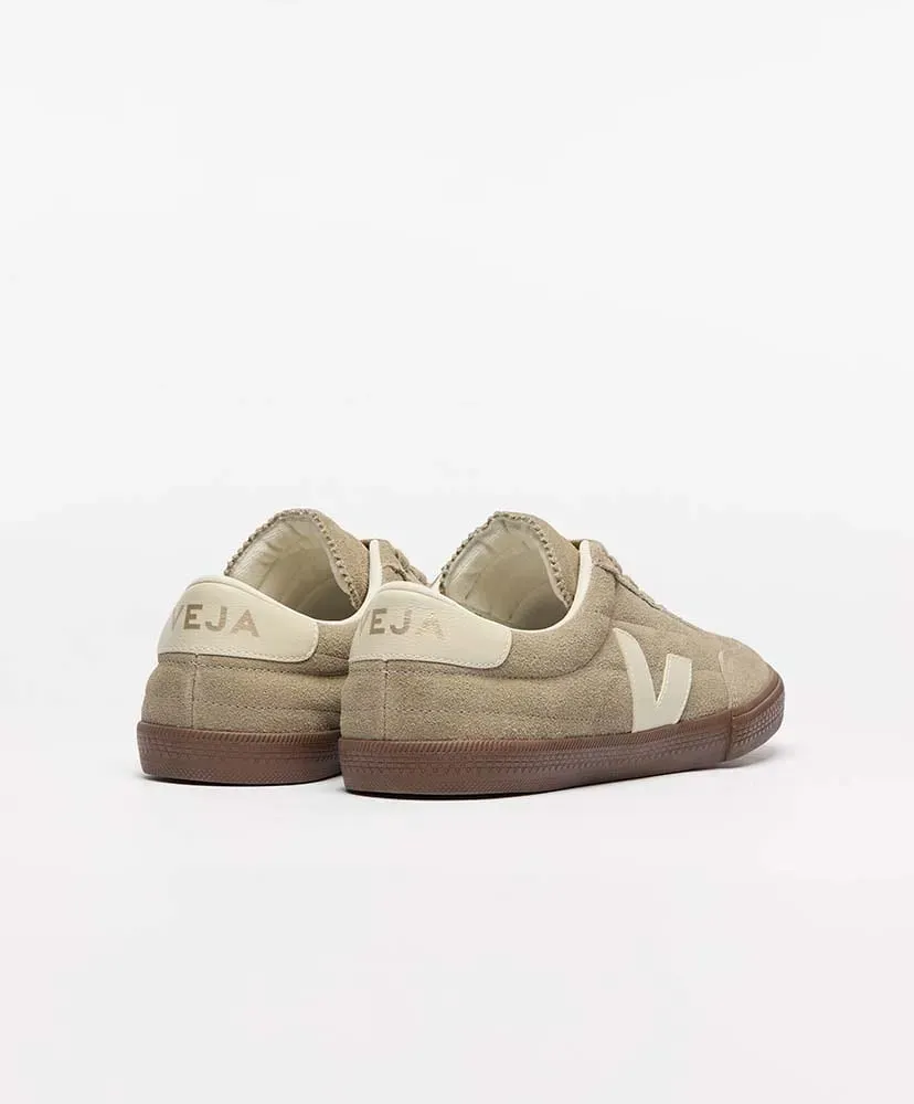 Panenka - Suede