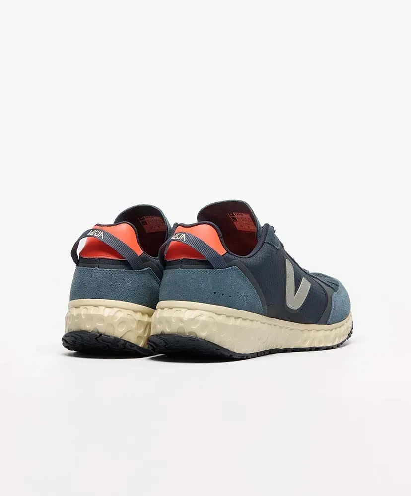 Condor Royale Ripstop Veja X F/Ce