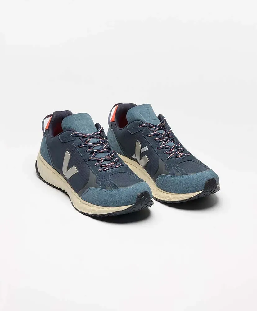 Condor Royale Ripstop Veja X F/Ce