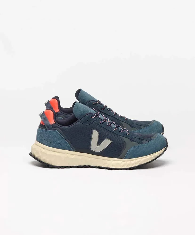 Condor Royale Ripstop Veja X F/Ce