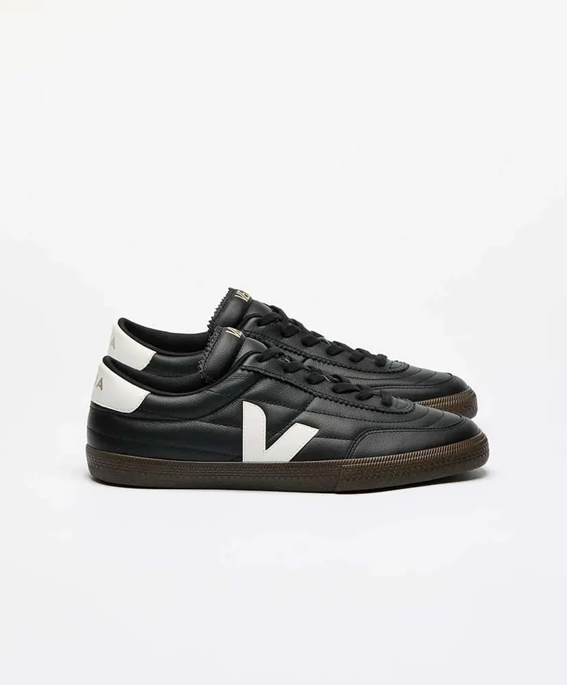 Panenka - Leather