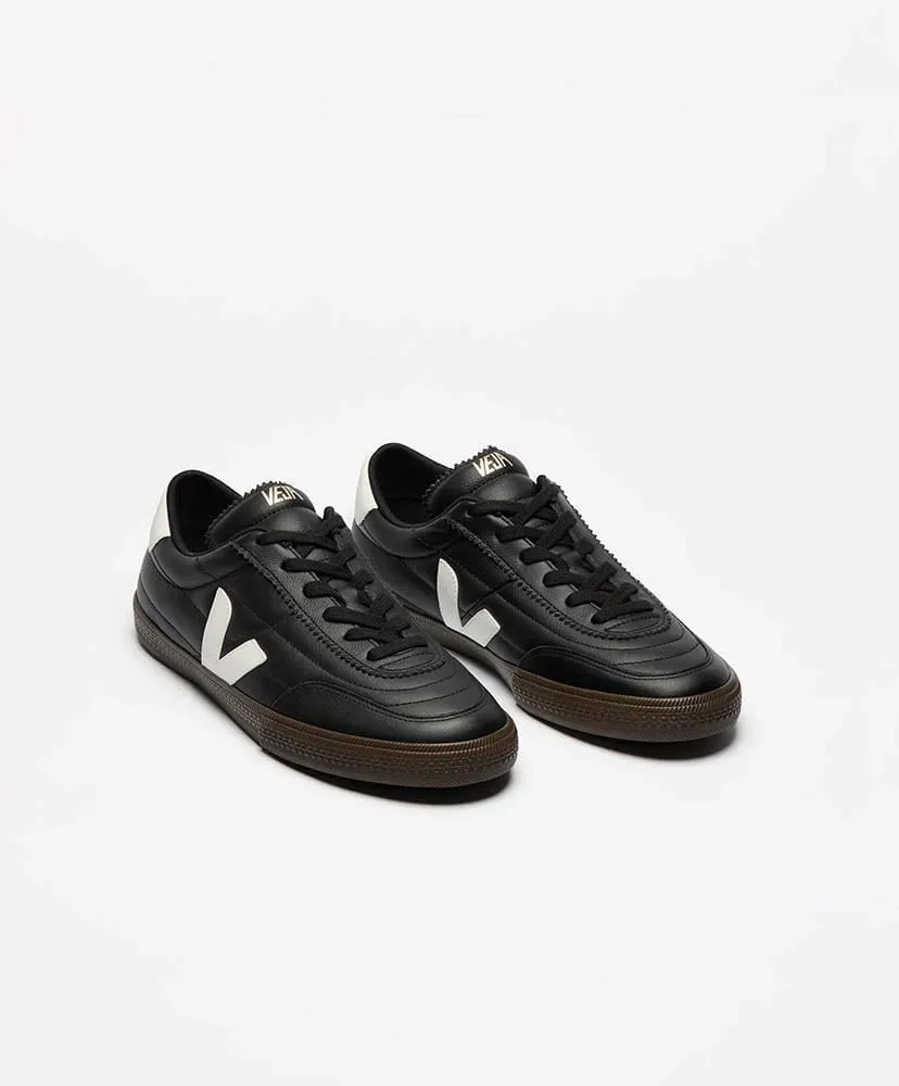Panenka - Leather