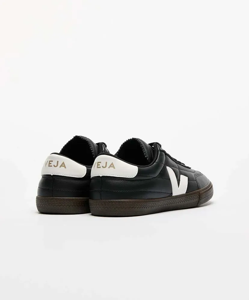 Panenka - Leather