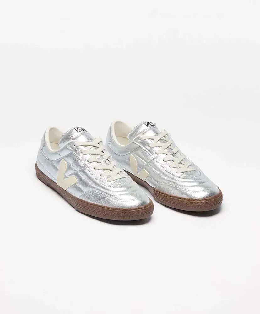 Panenka - Leather