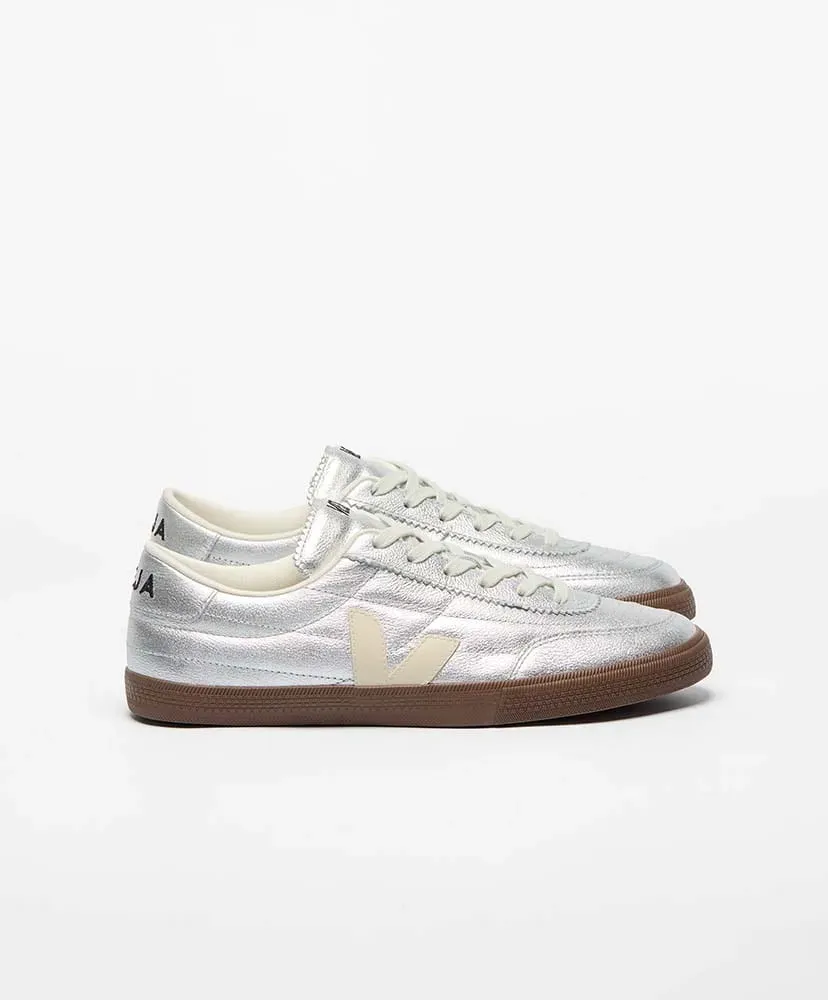 Panenka - Leather
