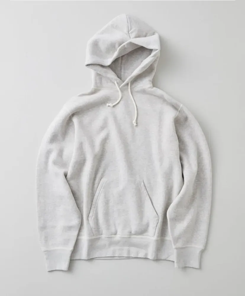 Russell