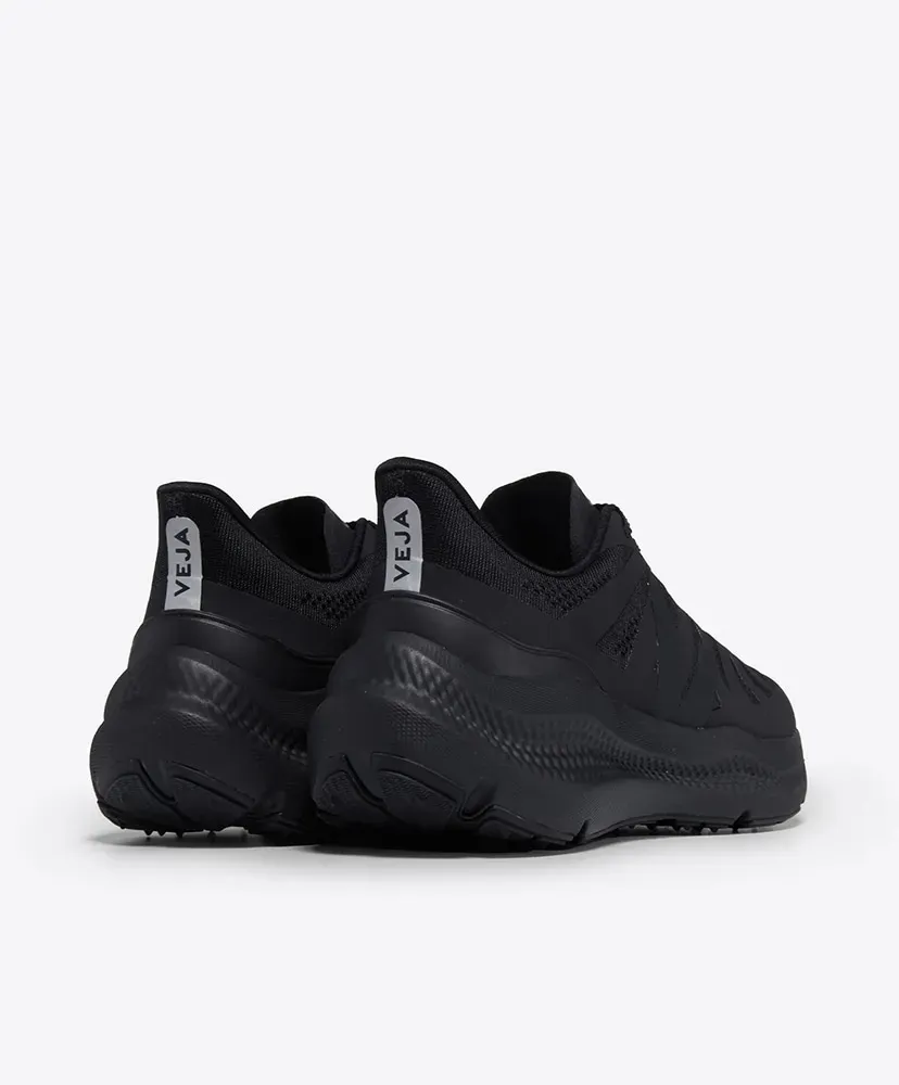 Condor 3 Advanced - Engineered-Mesh