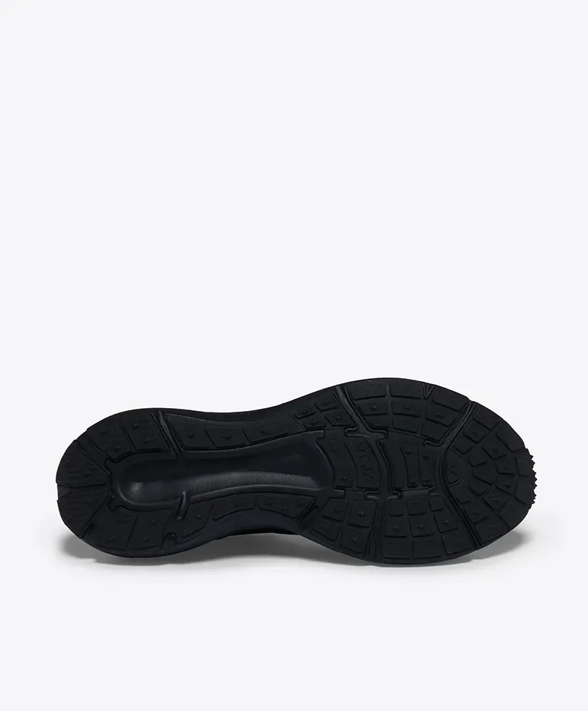 Condor 3 Advanced - Engineered-Mesh