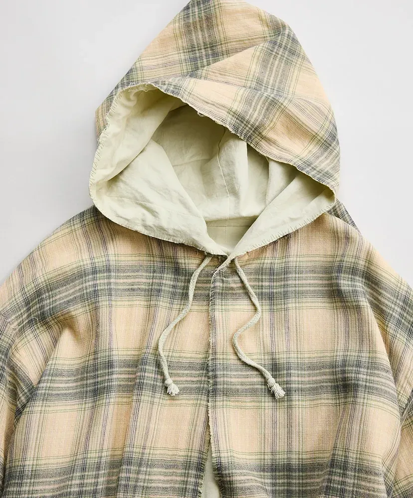 Ravi