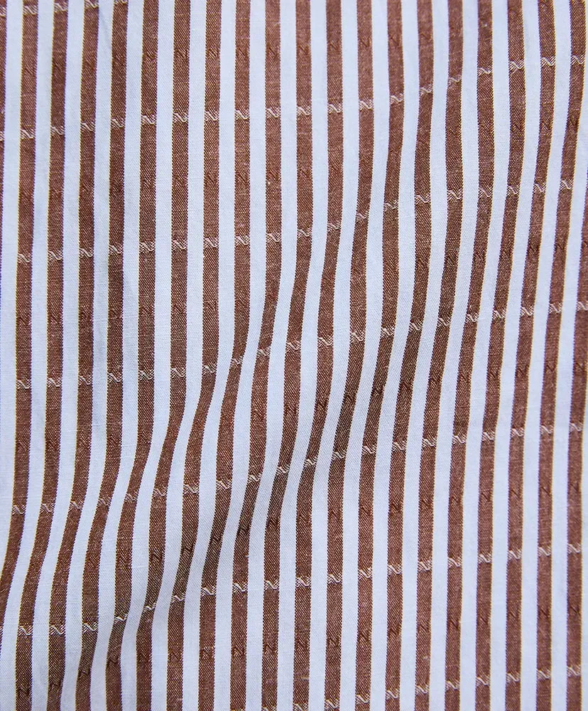 Marc