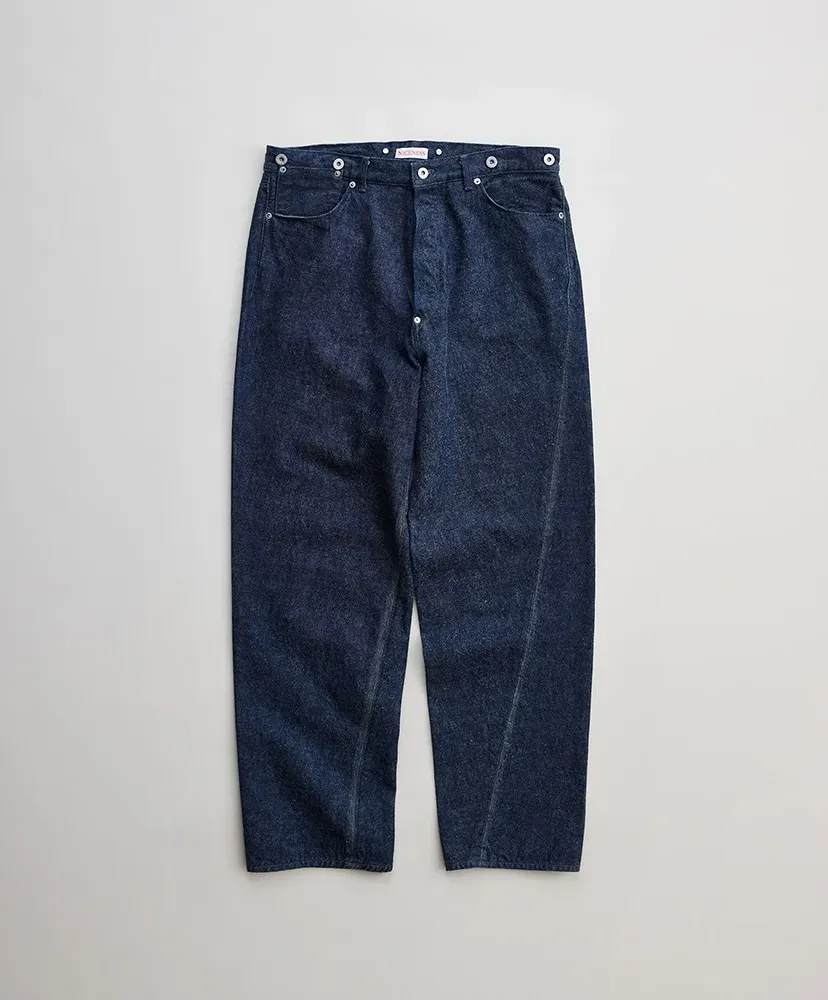 Sharky