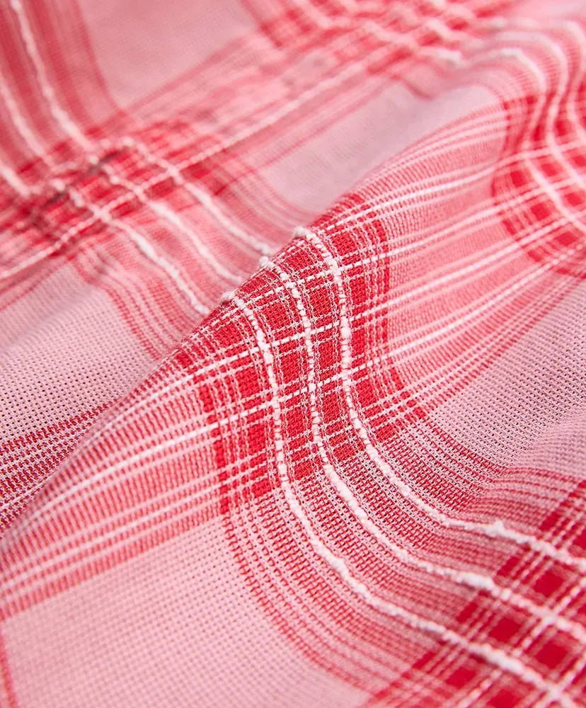 Gigli