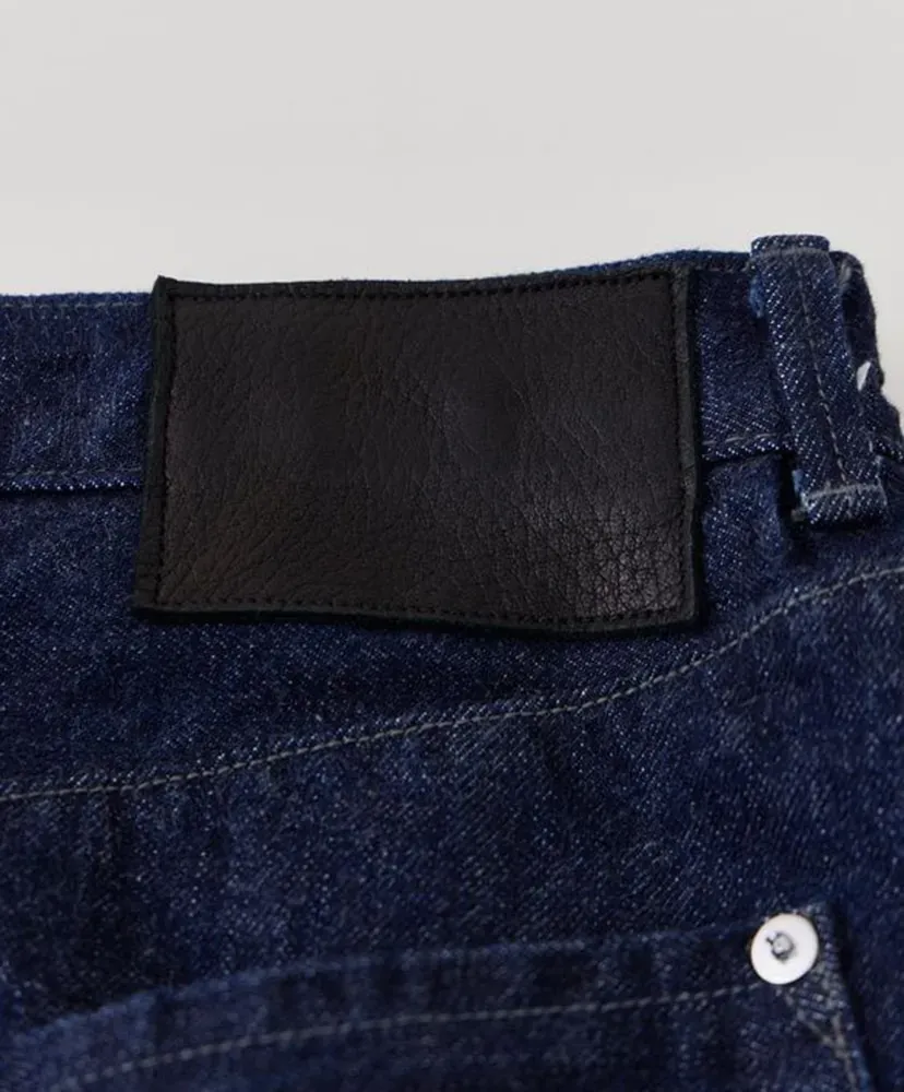 I.Ament
