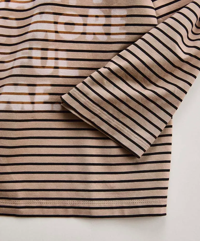 Hyde