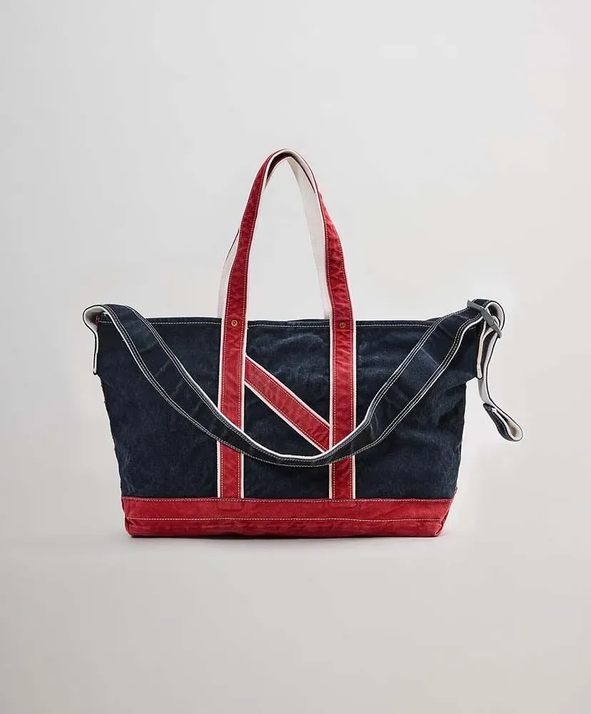 L.Lesh