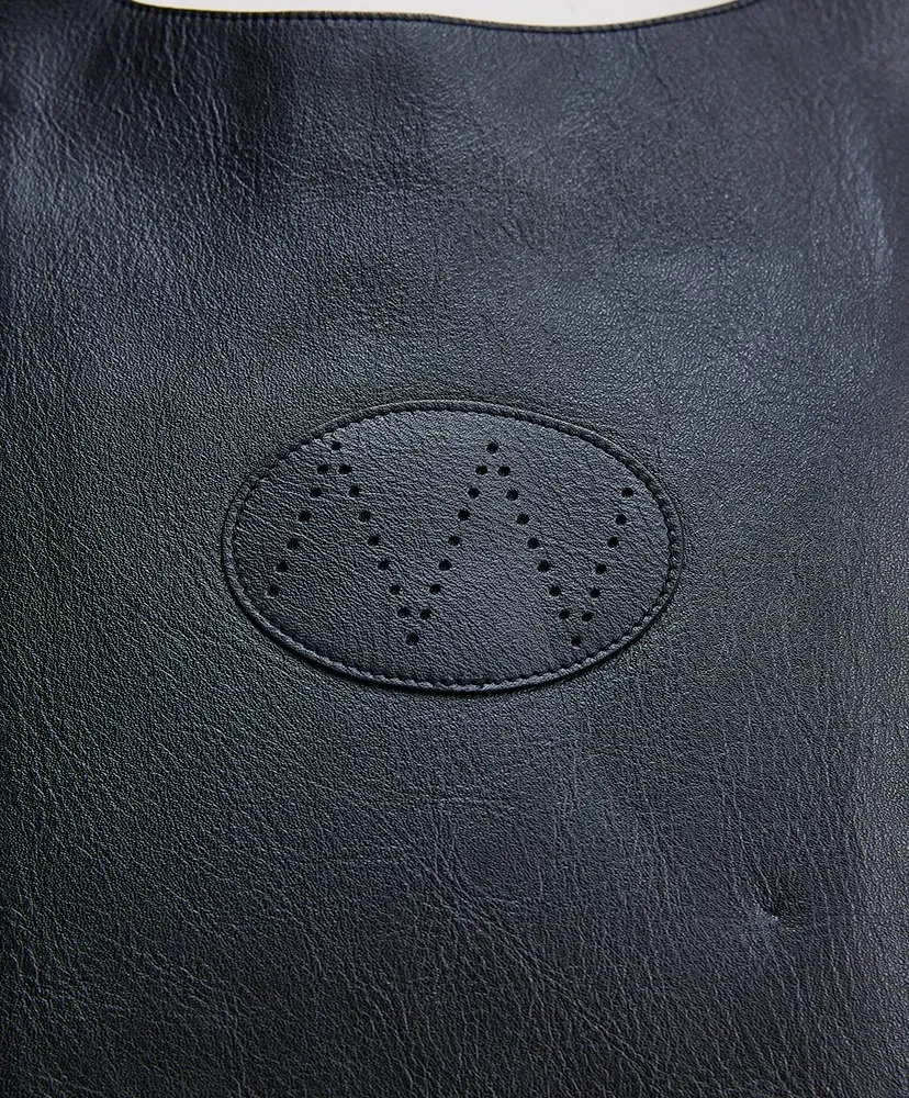 Lowe - Midi