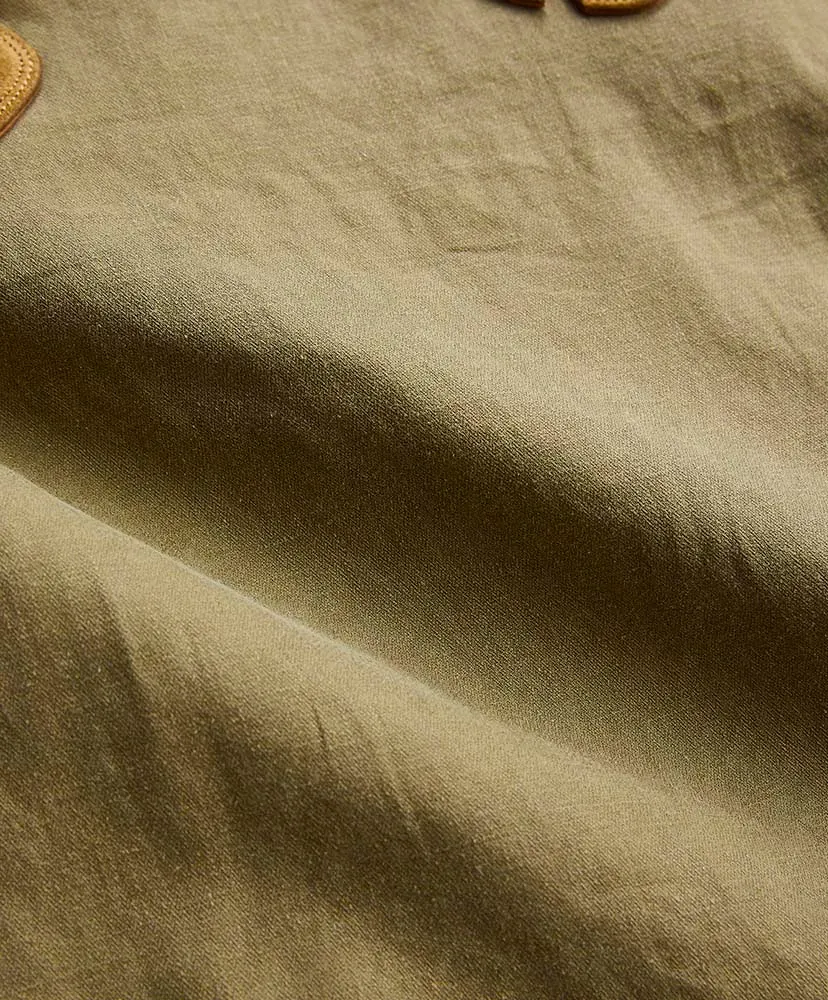 S.Aphex