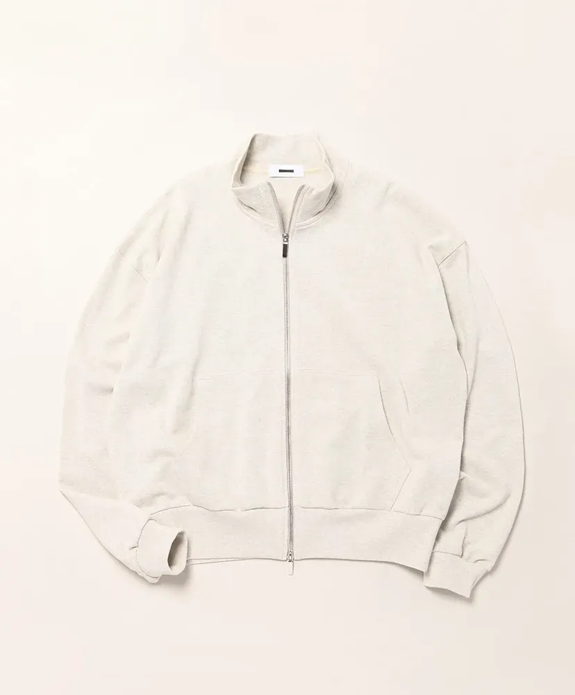 Track Jacket