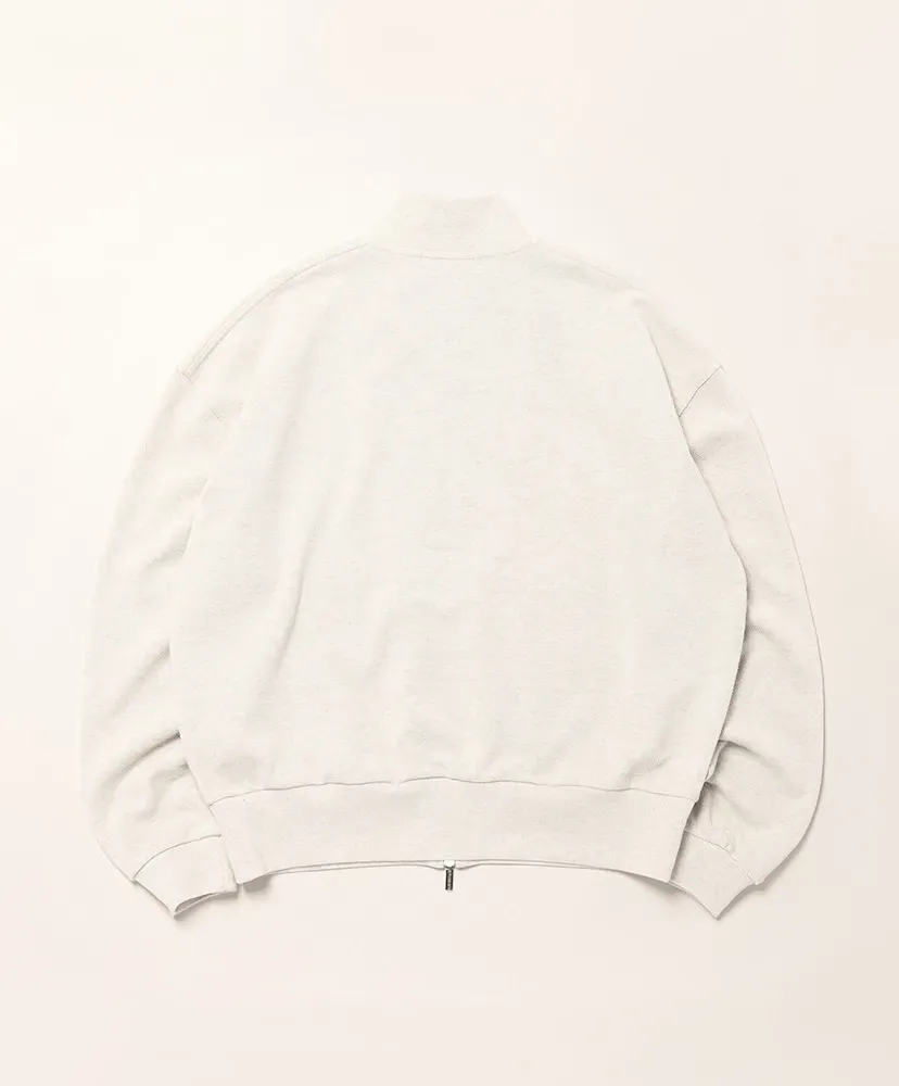 Track Jacket