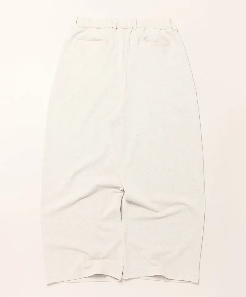 Track Pants