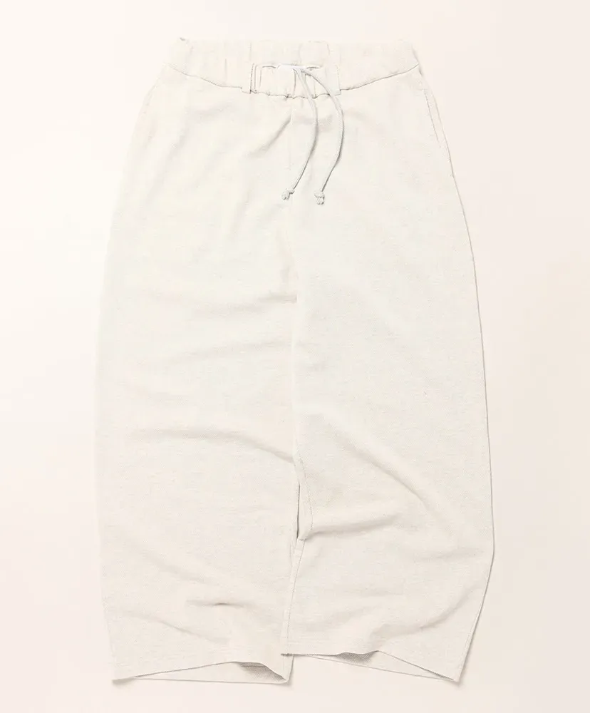 Track Pants