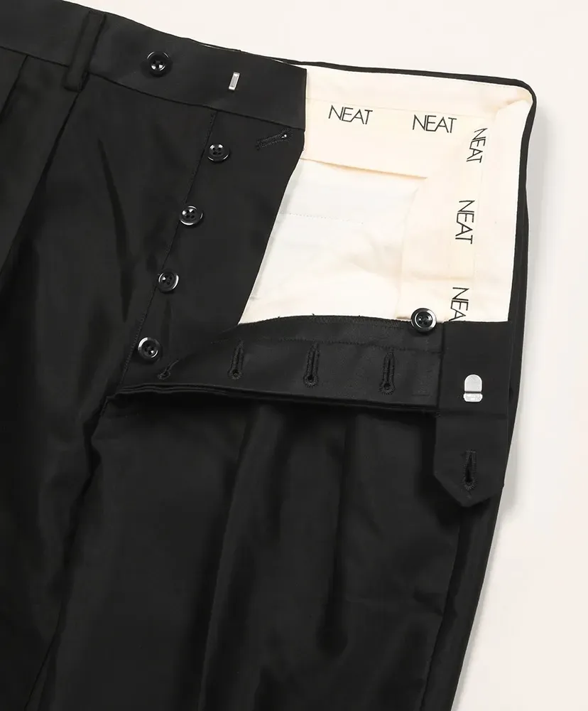 Giza Cotton Moleskin Standard