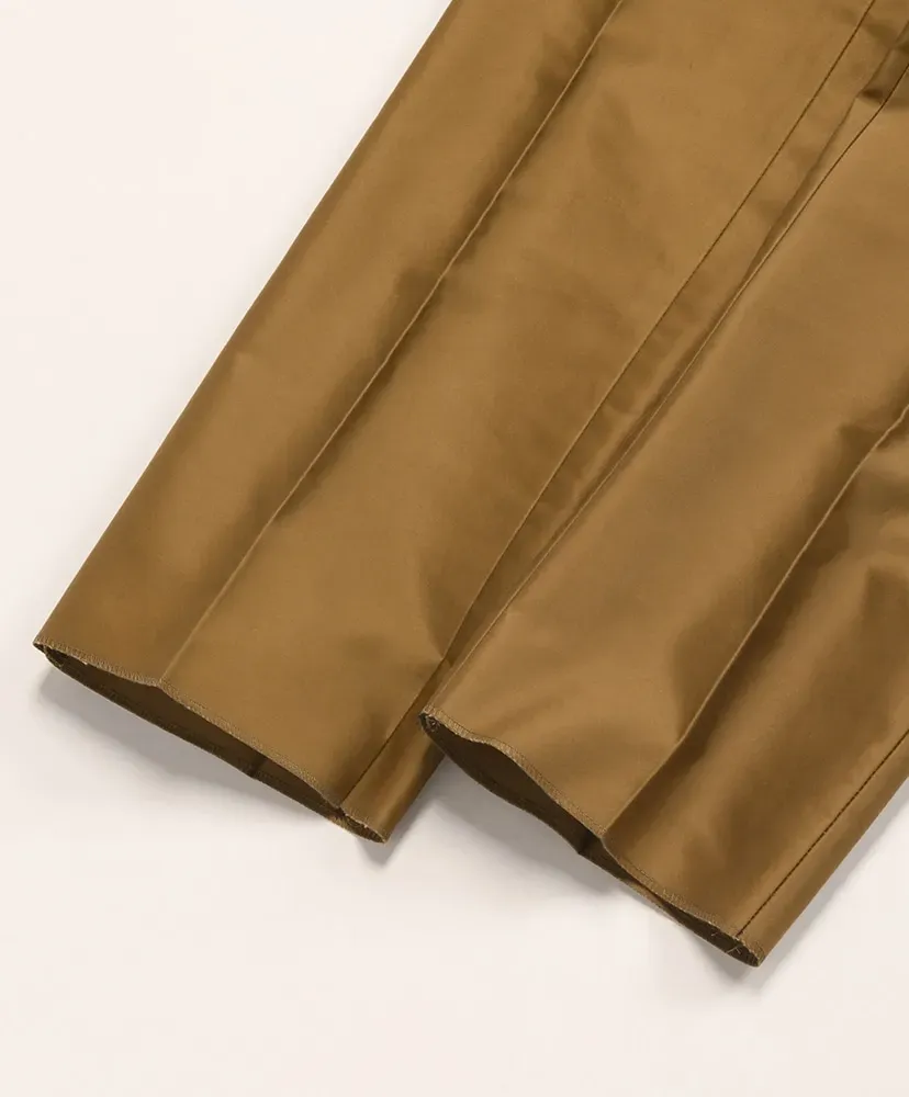 Giza Cotton Moleskin Standard