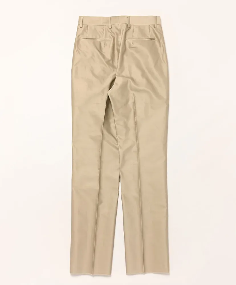 Giza Cotton Moleskin Standard