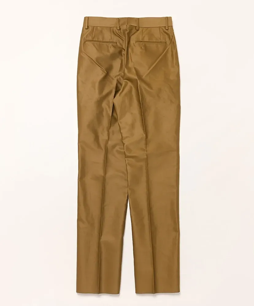 Giza Cotton Moleskin Standard