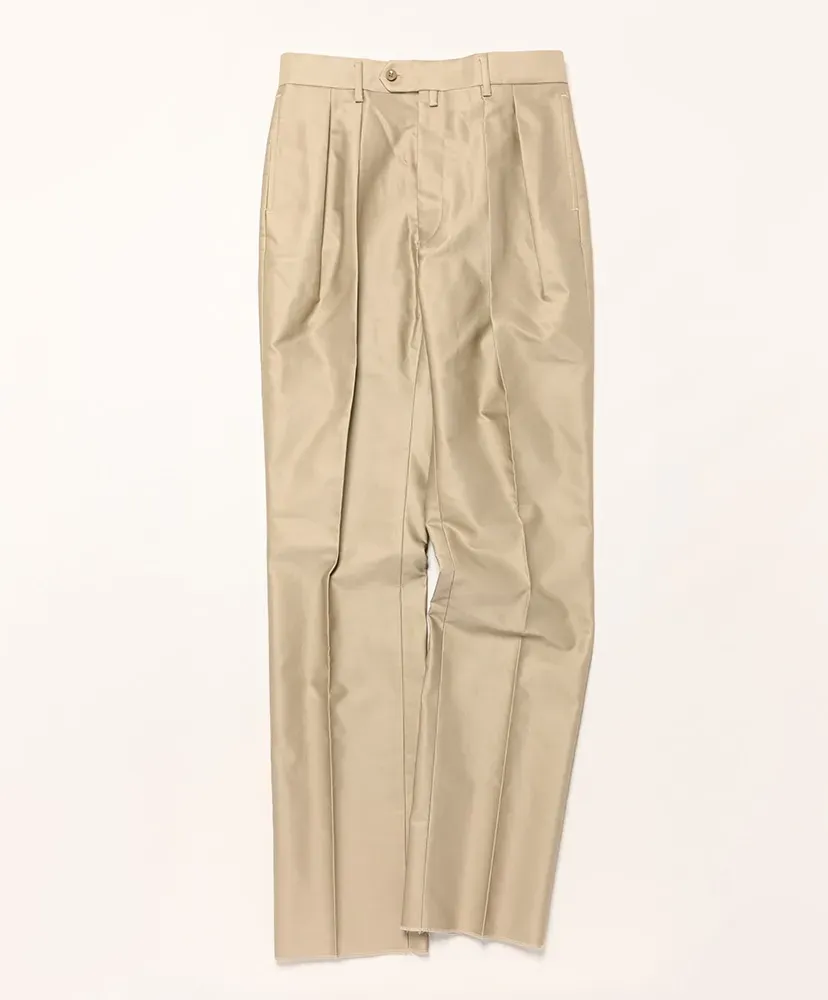 Giza Cotton Moleskin Standard