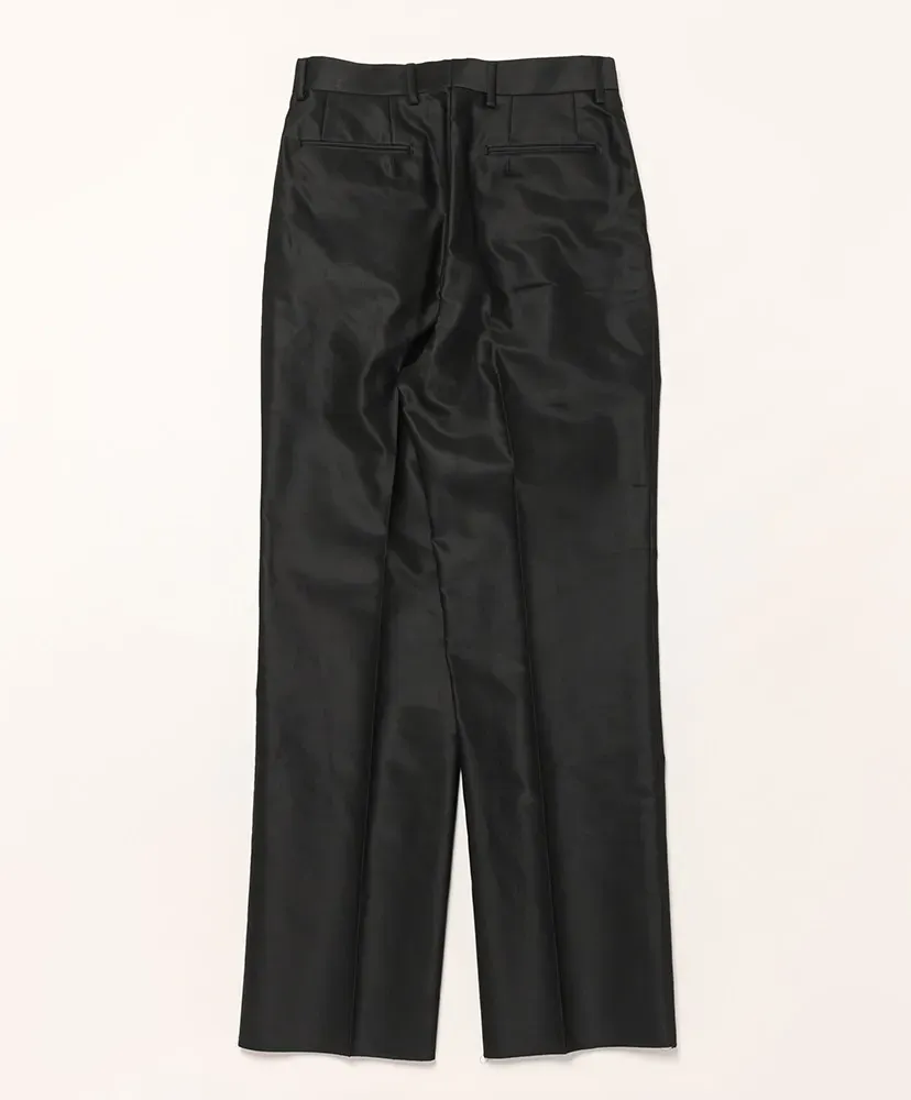 Giza Cotton Moleskin Wide