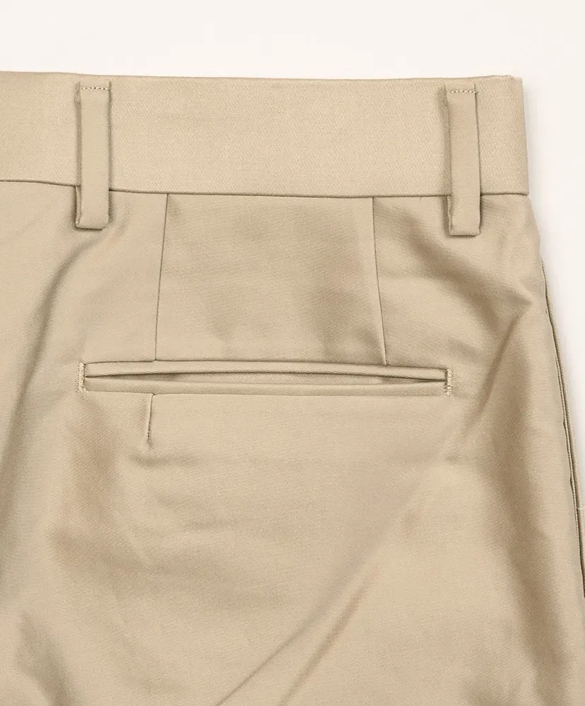 Giza Cotton Moleskin Wide