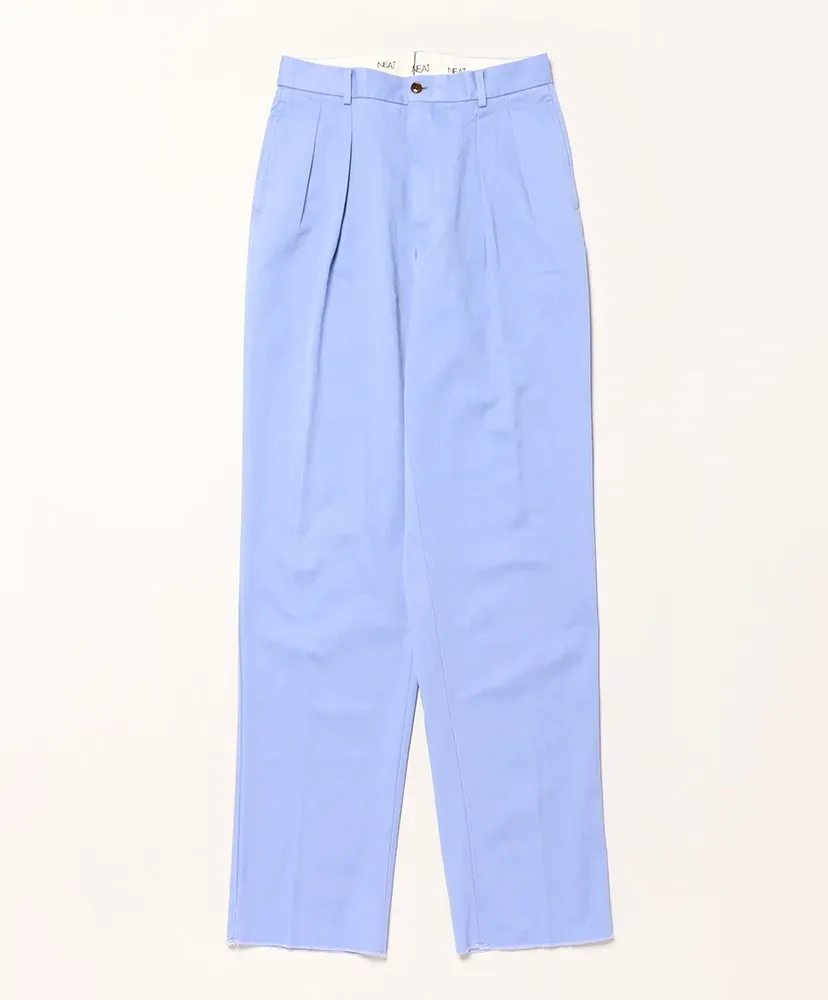 Neat Chino