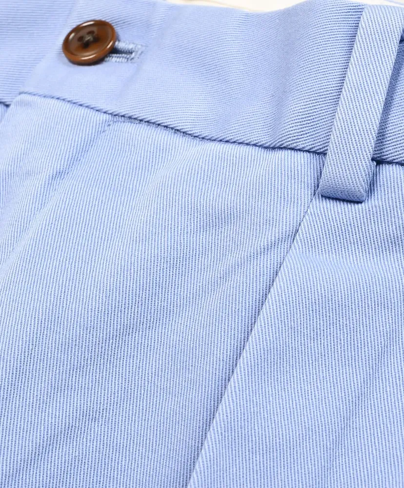 Neat Chino
