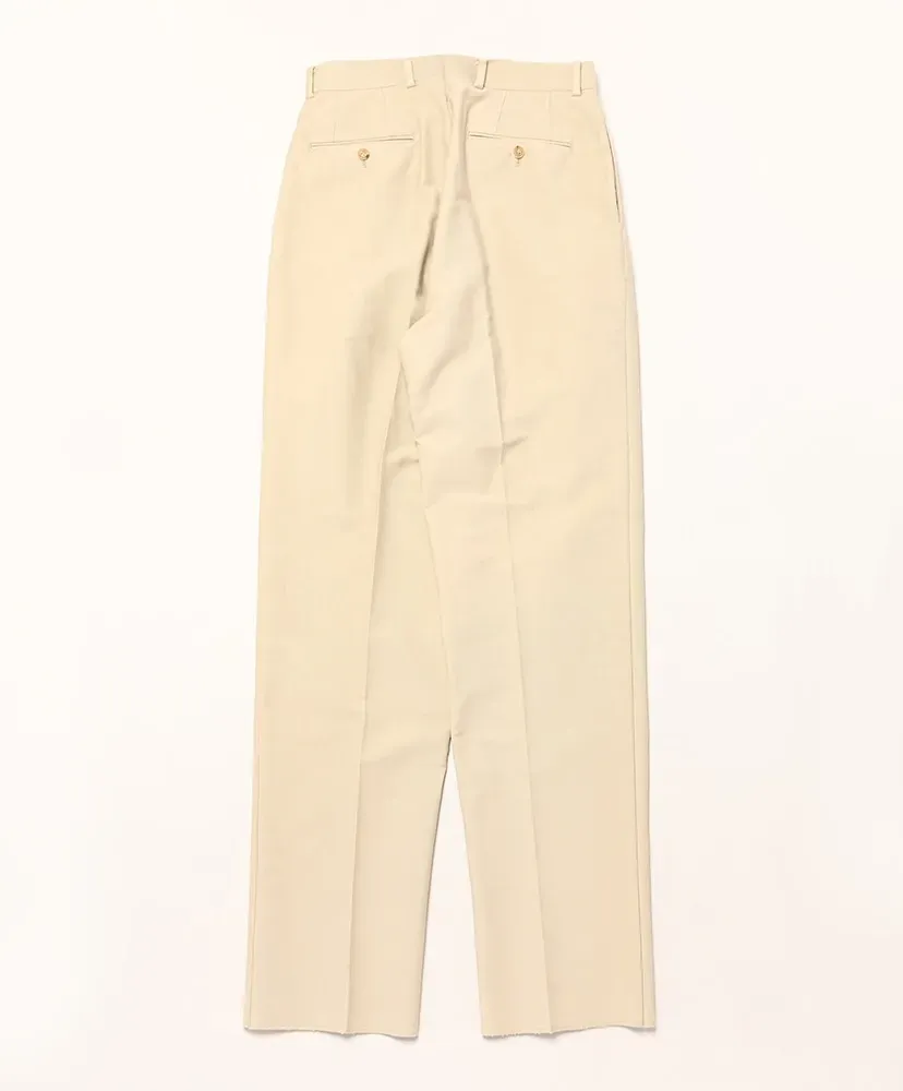 Super Neat Chino