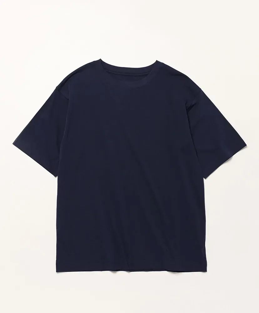 Big T-Shirt