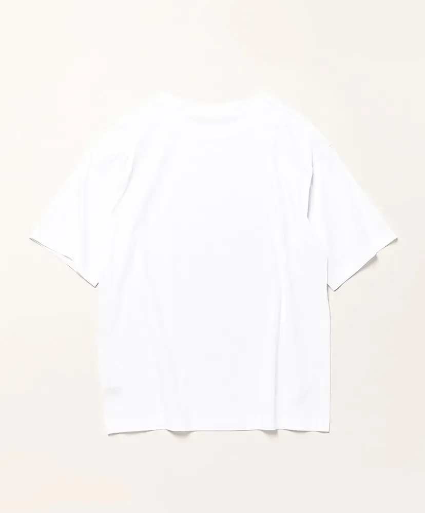 Big T-Shirt