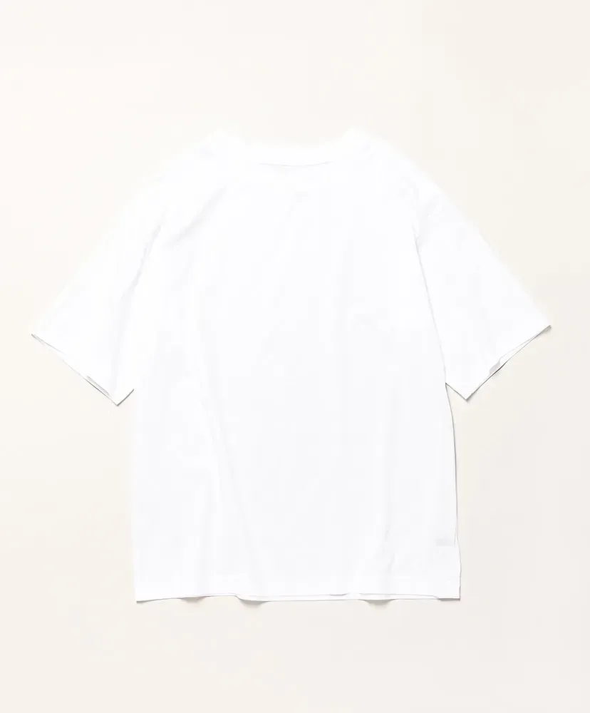 Big T-Shirt
