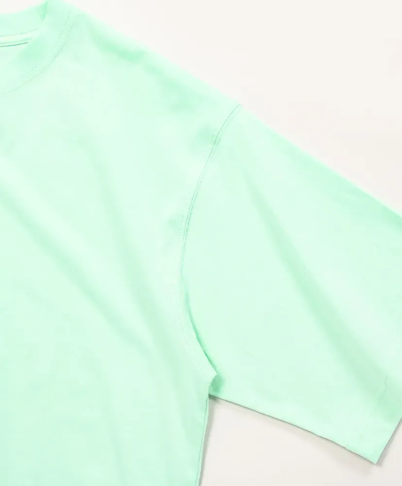 Big T-Shirt