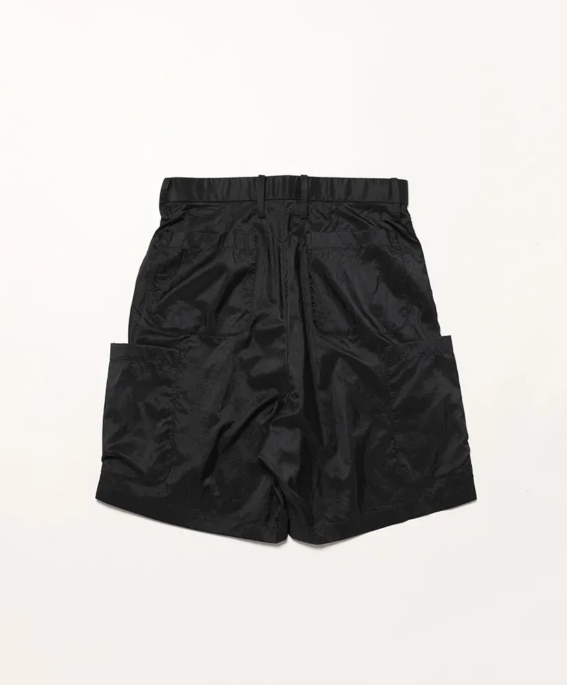 W/R Celestial Maiden's Robe Cargo Shorts
