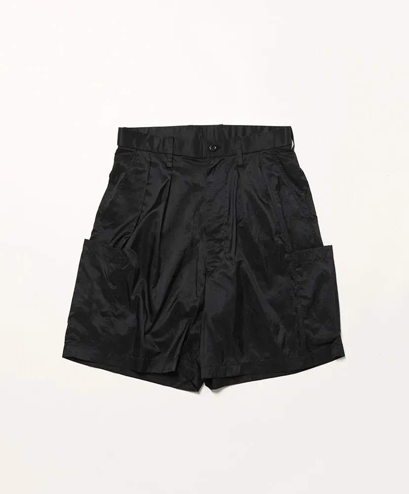 W/R Celestial Maiden's Robe Cargo Shorts