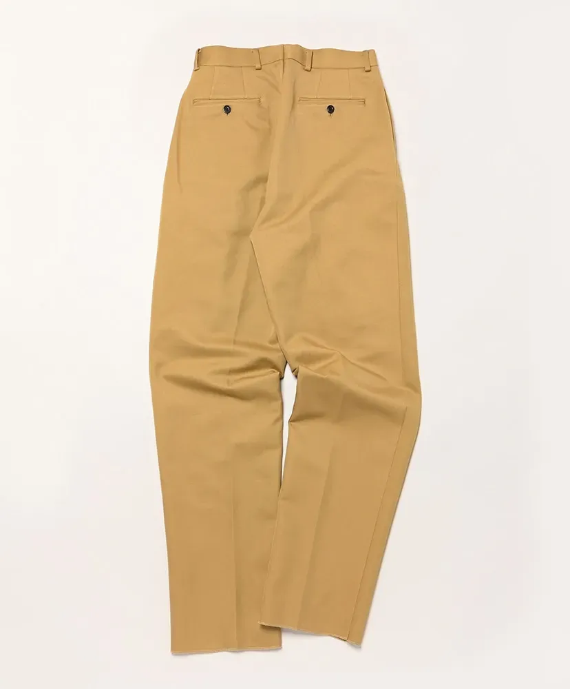 Super Neat Chino