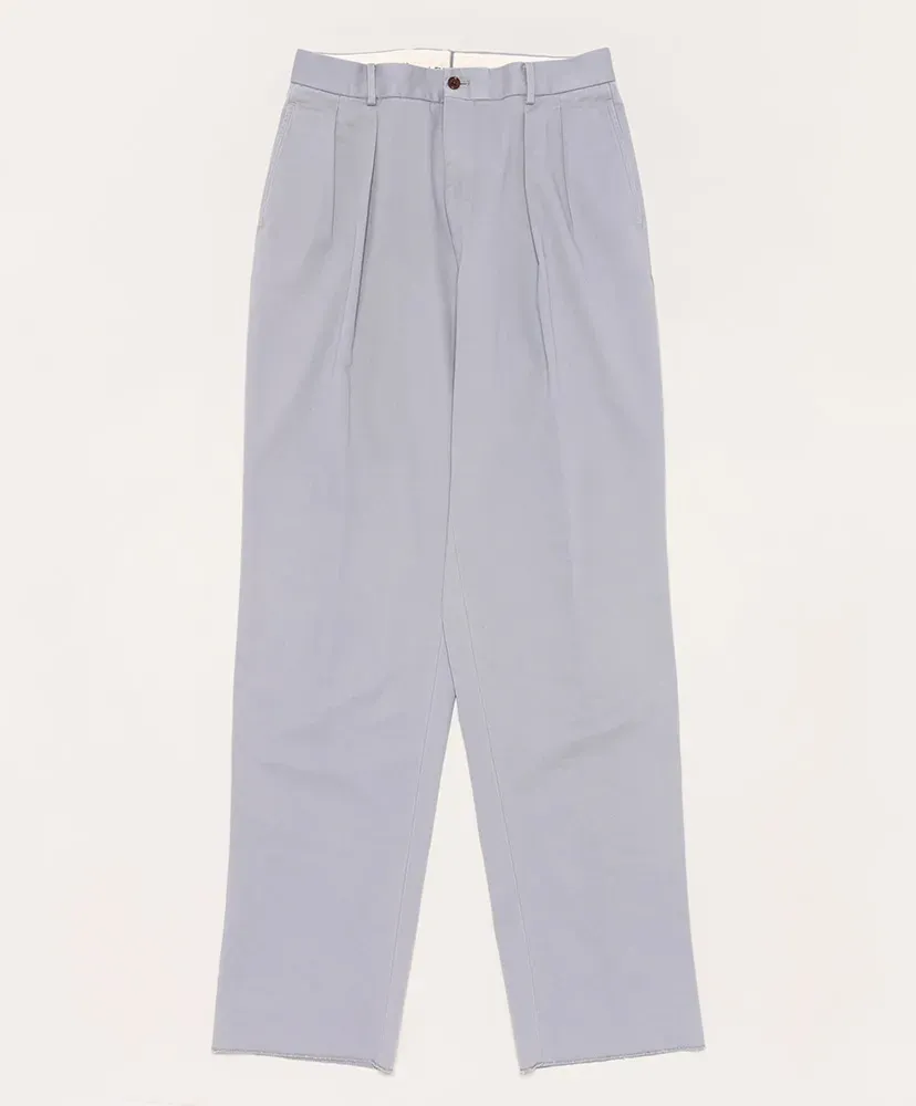 Neat Chino